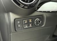 Kia KX1, 2026 il, 0 km, 1368 L — şəkil 16