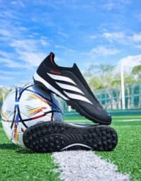 Adidas Predator Futbol Butsiləri — şəkil 10