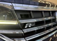 Volkswagen Touareg, 2019 il, 100000 km, 3000 L — şəkil 7