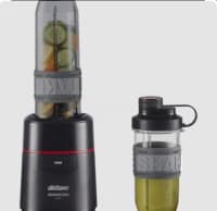 Arzum Blender — şəkil 1