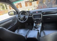 JAC T8, 2020 il, 190986 km, 2 L — şəkil 3