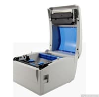 Gprinter GP-1125D Termal Barkod Printer — şəkil 3