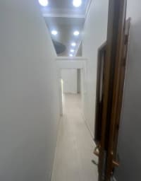 440 m² Yaxşı təmirli obyekt kirayə verilir Bakı, Nəsimi r. — şəkil 28