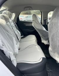 BYD Destroyer 05, 2025 il, 16000 km, 1.5 L — şəkil 10
