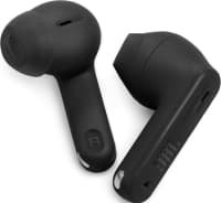 JBL qulaqlıq — şəkil 6