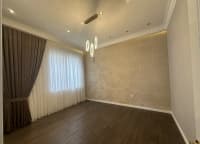 5 otaqlı həyət evi 300 m² satılır — şəkil 13