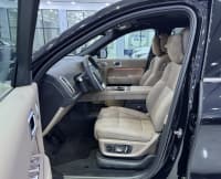 Li Auto L9, 2025 il, 0 km, 1500 L — şəkil 9