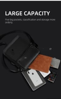 Laptop çantası Qarışıq rəng — şəkil 6