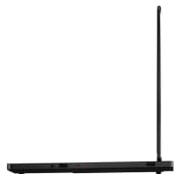 Lenovo notbuk — şəkil 10