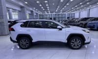 Toyota RAV4, 2024 il, 0 km, 2500 L — şəkil 4
