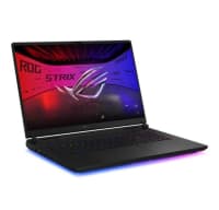 Asus notbuk — şəkil 2