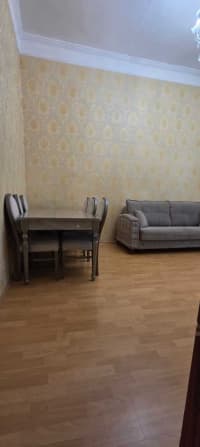2 otaqlı mənzil 52 m² satılır — şəkil 9