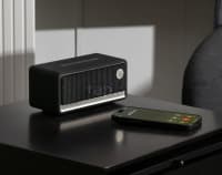 Dinamik Edifier Evo Play ES60 Black İvory — şəkil 4