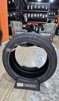 Vitour Formula Spec Z 275/40 R20 106W XL Şini — şəkil 3