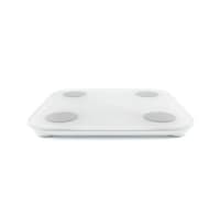 Xiaomi Body Composition Scale S400 Ağıllı Tərəzi — şəkil 1