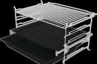 Gorenje soba — şəkil 7
