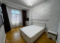 2 otaqlı mənzil 65 m² kirayə verilir — şəkil 10