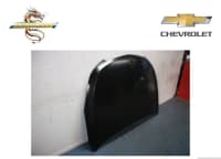 Ön kapot Chevrolet Cruze 2009-2014 — şəkil 2