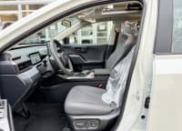 Toyota RAV4, 2026 il, 0 km, 2000 L — şəkil 5