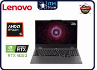 Lenovo notbuk — şəkil 1