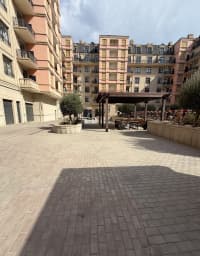 3 otaqlı mənzil 107.7 m² satılır Bakı, Xətai r. — şəkil 17