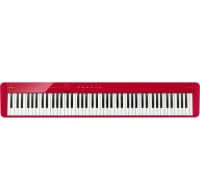 Rəqəmsal piano Casio PX-S1000RD — şəkil 1