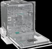 Gorenje qabyuyan maşın — şəkil 17