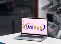 Asus markalı notbuk, Boz rəng — şəkil 1
