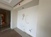 3 otaqlı mənzil 69 m² satılır — şəkil 20