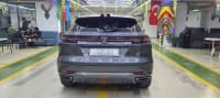 Changan Uni-K IDD, 2022 il, 86000 km, 1.5 L — şəkil 3