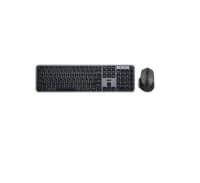 Simsiz klaviatura və siçan 2E Combo MK440 — şəkil 1