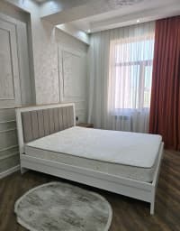 3 otaqlı mənzil 71 m² satılır — şəkil 21