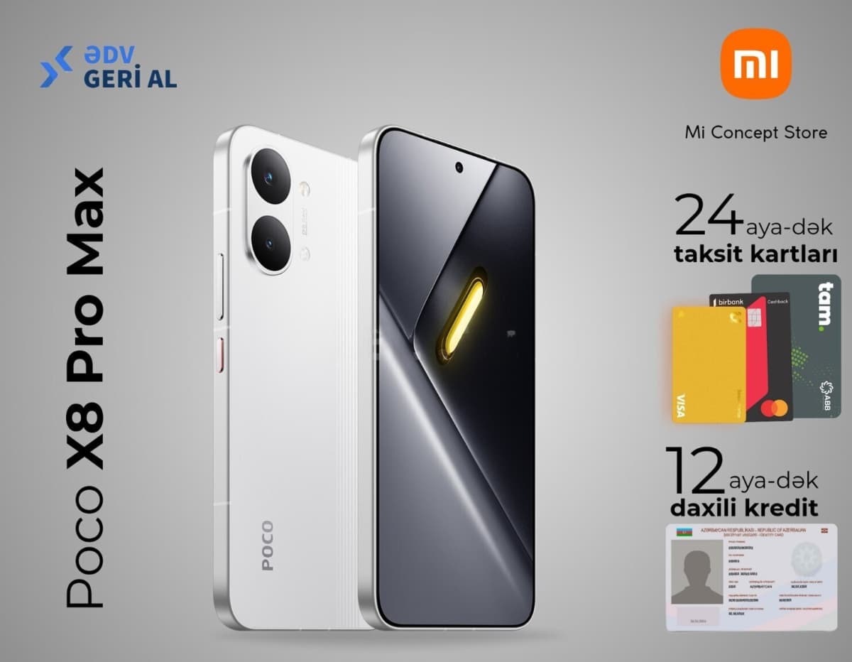 Xiaomi Poco M3 Pro, 12 GB