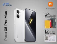 Xiaomi Poco M3 Pro, 12 GB — şəkil 1