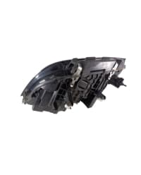 Fara BMW G07 2024-2025 — şəkil 5