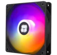 Phanteks XT-M3 MicroATX Mid Tower Gaming Case — şəkil 3