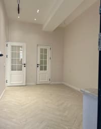 2 otaqlı mənzil 54.1 m² satılır — şəkil 3