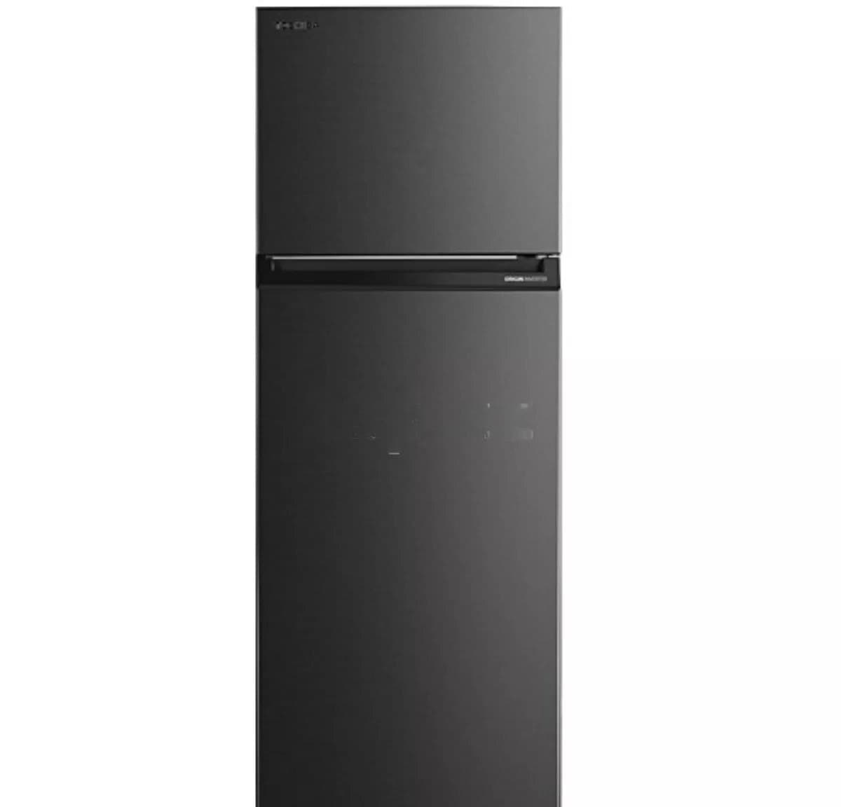 AEG Soyuducu