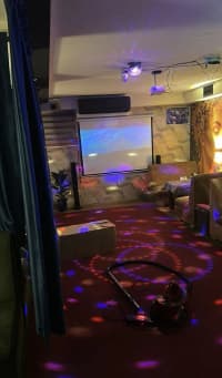 100 m² Yaxşı təmirli obyekt kirayə verilir Bakı, Nərimanov r. — şəkil 3