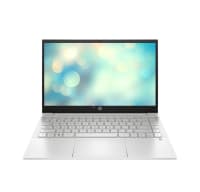 HP notbuk — şəkil 1
