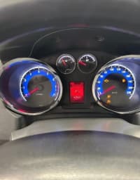Khazar SD, 2021 il, 320000 km, 1700 L — şəkil 8