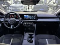 Hyundai Sonata, 2023 il, 42600 km, 2500 L — şəkil 8
