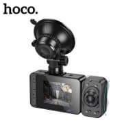 Videoqeydiyyatçı Hoco DI62 — şəkil 2