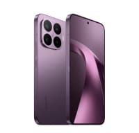 Xiaomi 17T, 12 GB — şəkil 2