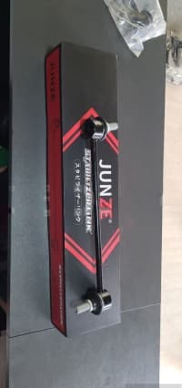 Stabilizator sırğası Hyundai Elantra 2011-2016 — şəkil 2