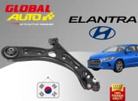 Asqı qolu Hyundai Elantra 2016-2018 — şəkil 1