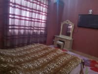 4 otaqlı bağ evi 200 m² satılır Bakı, Xəzər r. — şəkil 12