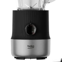 Beko blender — şəkil 2