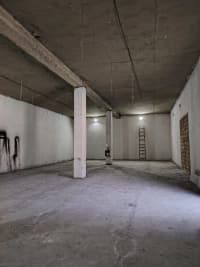 200 m² sahəsi olan anbar kirayə verilir — şəkil 3