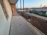 4 otaqlı mənzil 88 m² satılır — şəkil 10